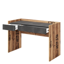 Fargo Computer Desk 07