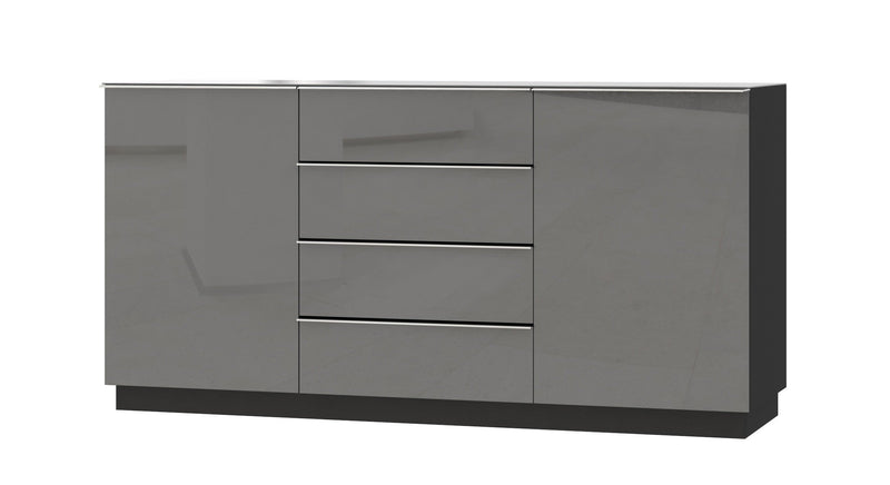 Helio 26 Sideboard Cabinet