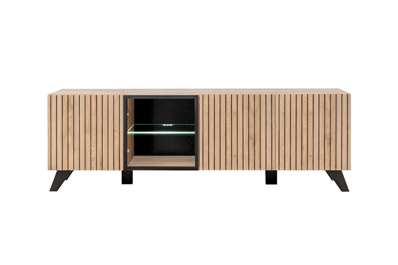 Liam TV Cabinet 160cm