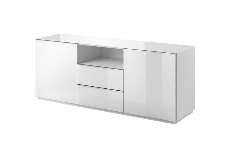 Helio 25 Sideboard Cabinet