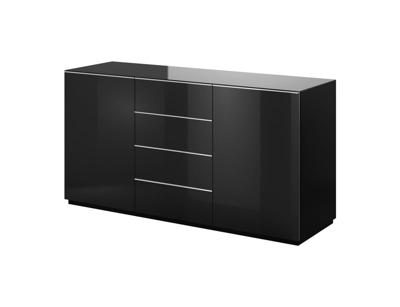 Helio 26 Sideboard Cabinet