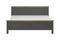 Evora 32 Bed Frame [EU Super King Size]