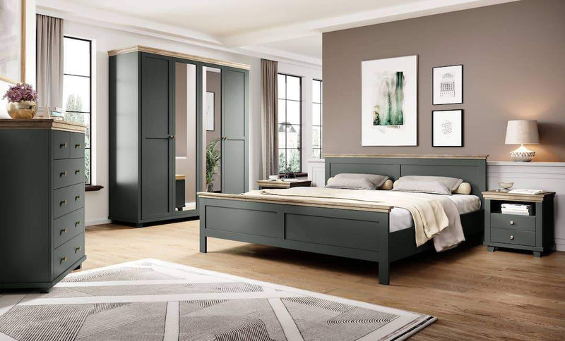 22 nightstand on sale
