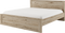 Idea ID-08 Bed Frame