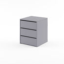 Idea ID-13 Storage Cabinet