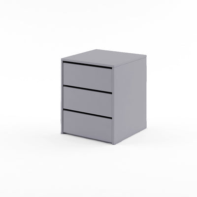 Idea ID-13 Storage Cabinet