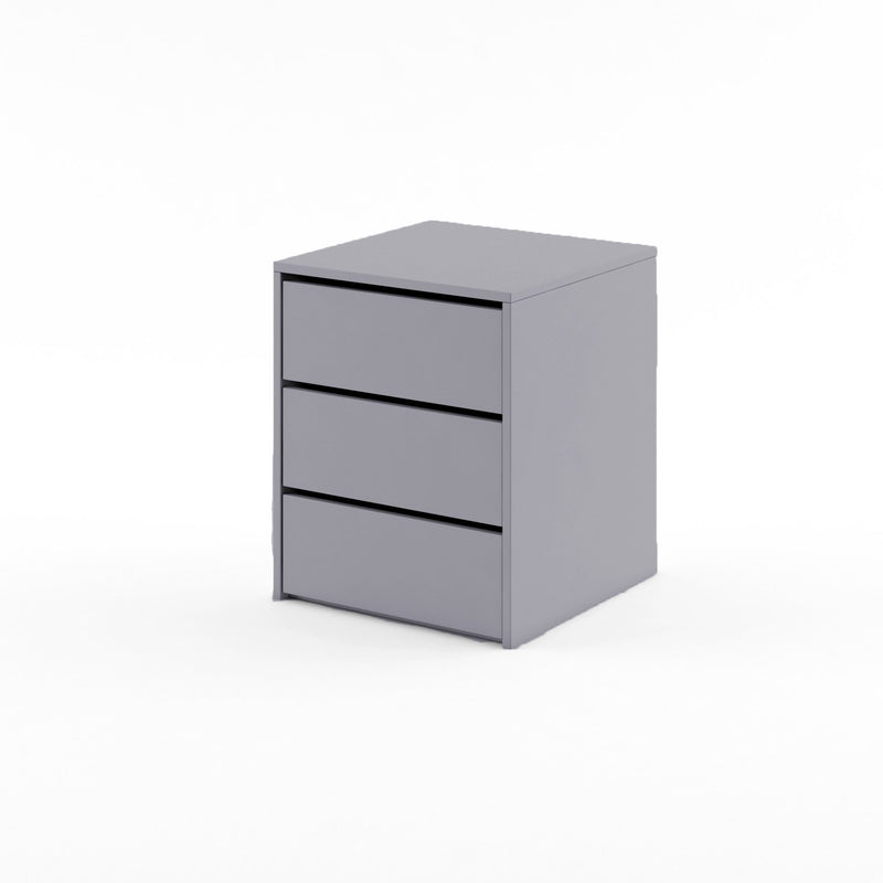 Idea ID-13 Storage Cabinet