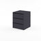 Idea ID-13 Storage Cabinet