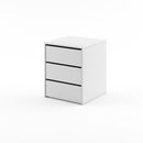 Idea ID-13 Storage Cabinet