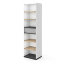 Imola IM-04 Bookcase