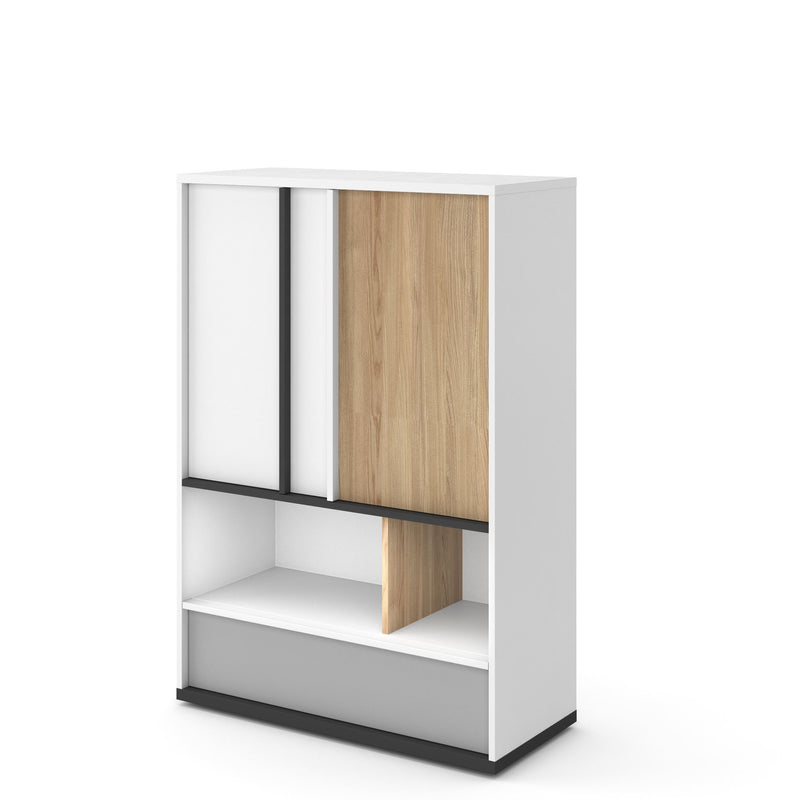 Imola IM-05 Sideboard Cabinet