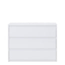 Italia 27 Chest of Drawers