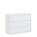 Italia 27 Chest of Drawers