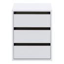 Italia 79 Storage Cabinet