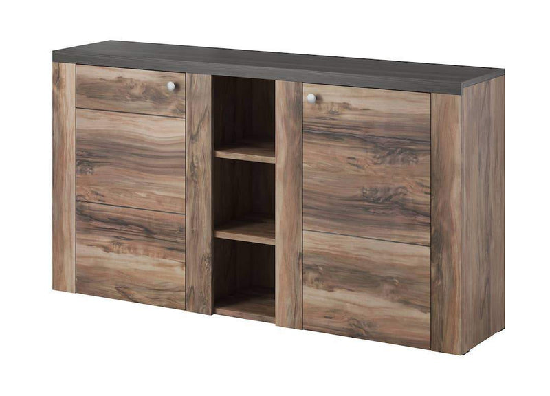 Larona 26 Sideboard Cabinet