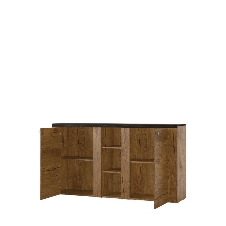 Larona 26 Sideboard Cabinet