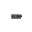 Link Wall Shelf 120cm