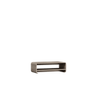 Link Coffee Table 120cm