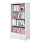 Luna LN-02 Bookcase