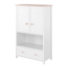 Luna LN-11 Sideboard Cabinet