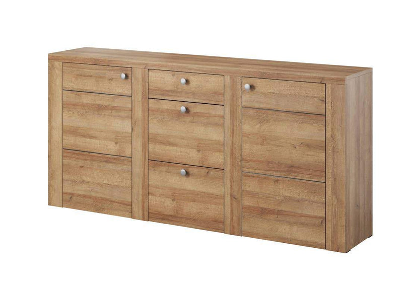 Larona 25 Sideboard Cabinet