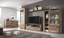 Larona 25 Sideboard Cabinet