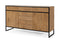 Loft Sideboard Cabinet 160cm