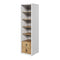 Massi MS-03 Bookcase