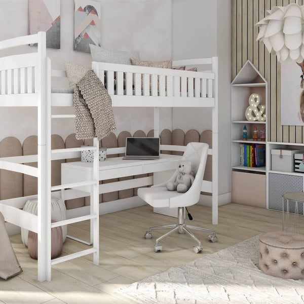 Loft twin mattress deals