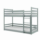 Wooden Bunk Bed Mini