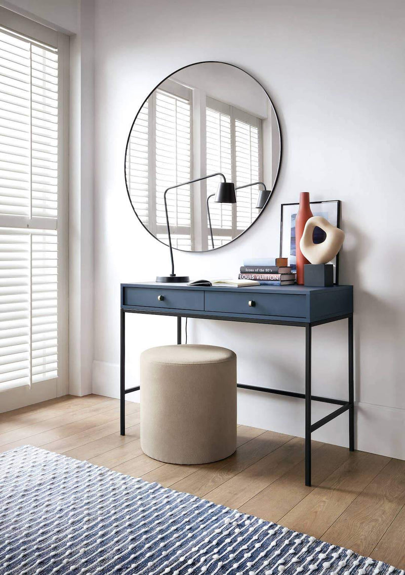 Mono Computer Desk
