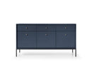 Mono Large Sideboard Cabinet