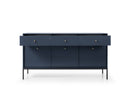 Mono Large Sideboard Cabinet