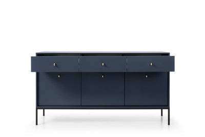 Mono Large Sideboard Cabinet