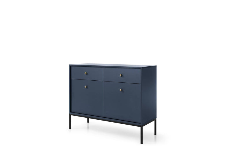 Mono Sideboard Cabinet