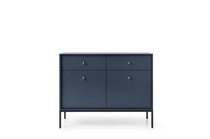 Mono Sideboard Cabinet