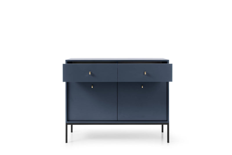 Mono Sideboard Cabinet