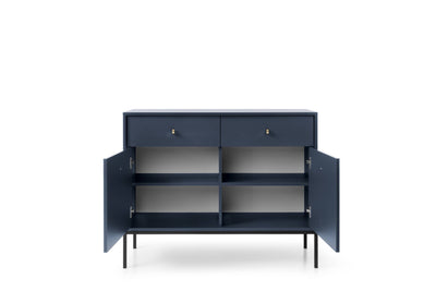 Mono Sideboard Cabinet