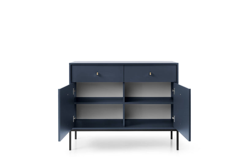 Mono Sideboard Cabinet