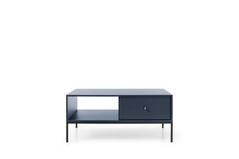 Mono Coffee Table