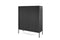 Nova Highboard Cabinet 104cm