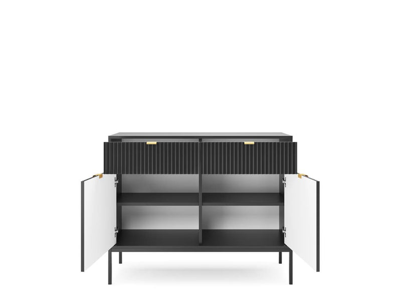 Nova Sideboard Cabinet 104cm