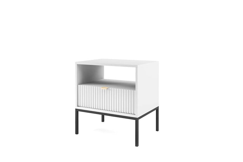 Nova Cabinet 54cm