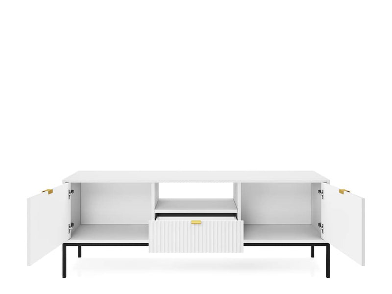 Nova TV Cabinet 154cm