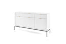 Nova Large Sideboard Cabinet 154cm