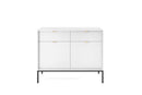 Nova Sideboard Cabinet 104cm