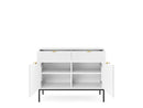 Nova Sideboard Cabinet 104cm