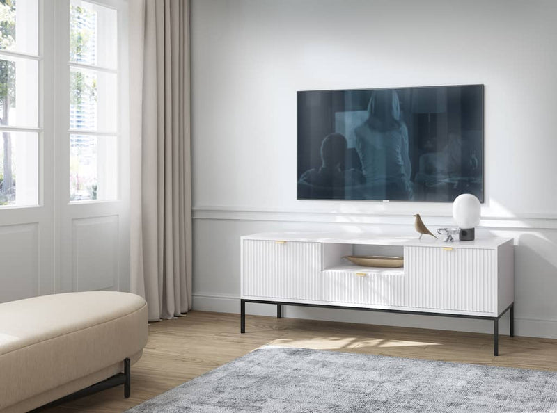 Nova TV Cabinet 154cm