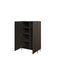 Piemonte PE-05 Highboard Cabinet 92cm