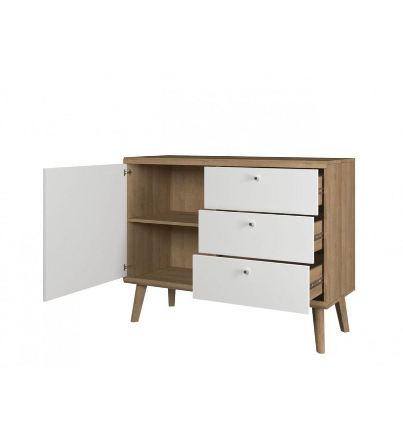 Primo Sideboard Cabinet